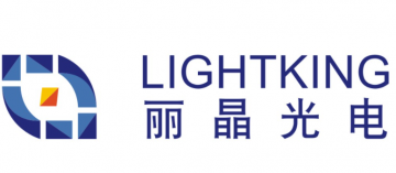 麗晶光電 麗晶光電